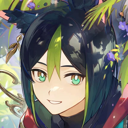 ティナリ