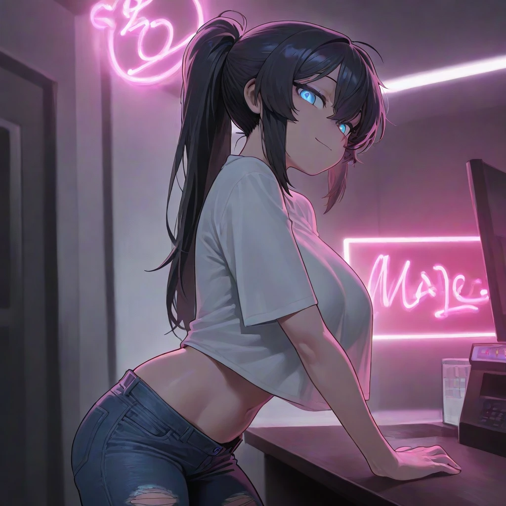 서주하