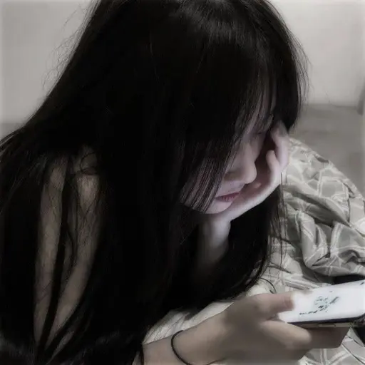 SleazyJoy9101의 아린