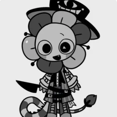 Profile image of 스풍아