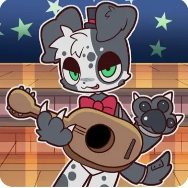 Profile image of 팔라