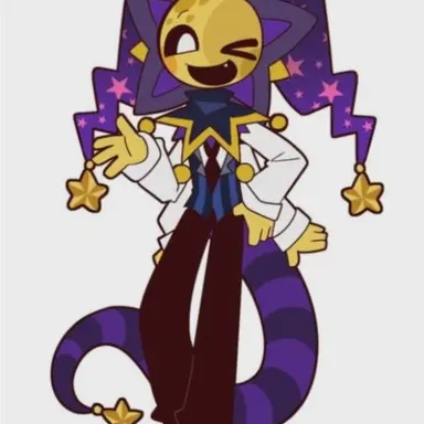 Profile image of 스탈라