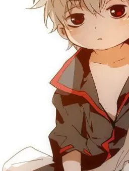 CuteEland3418의 I Shrank... (Sob)