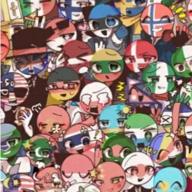 Profile image of カンヒュ達