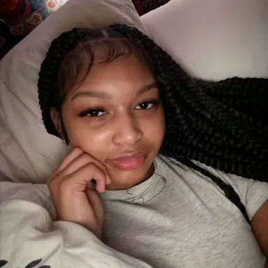 Profile image of Victoria