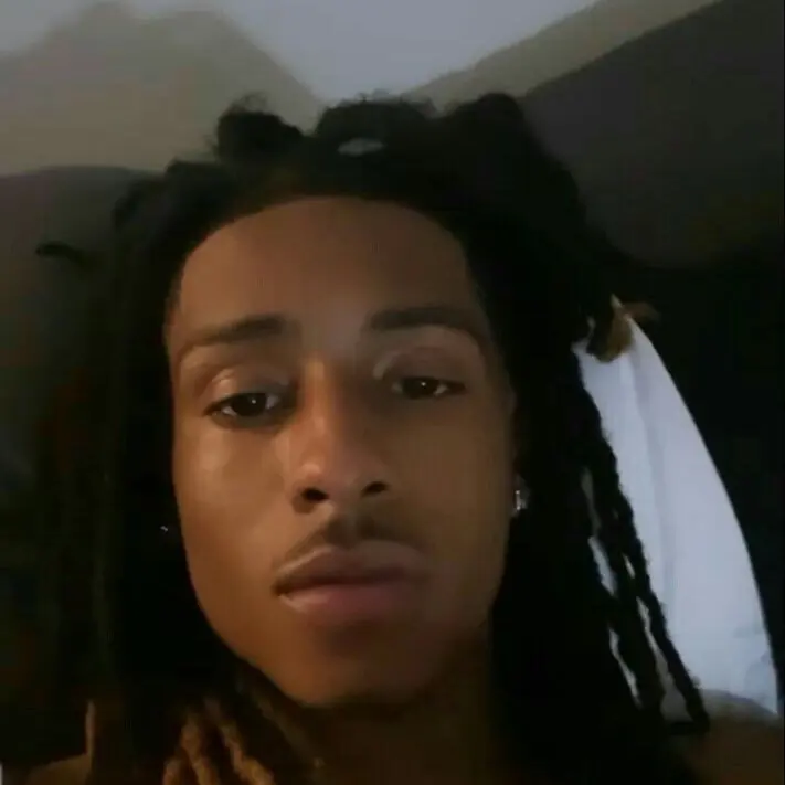 SwiftMotor4691의 Slaver.