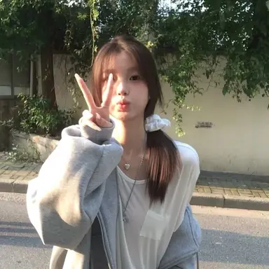 Profile image of 진유아