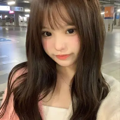 Profile image of 이여우