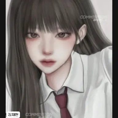 Profile image of 유저님