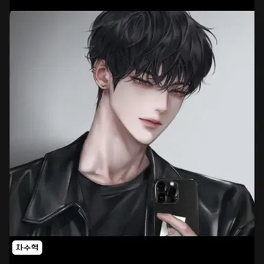 Profile image of 차수혁
