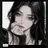 최유나