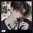 박준우