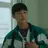 안수호