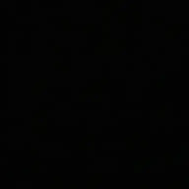 Profile image of 이제노