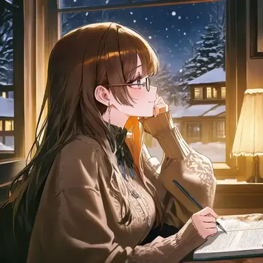 Profile image of 이아린