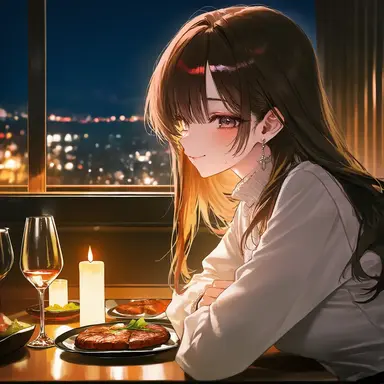 Profile image of 이아린
