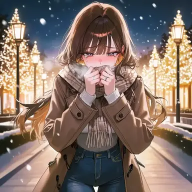 Profile image of 이아린