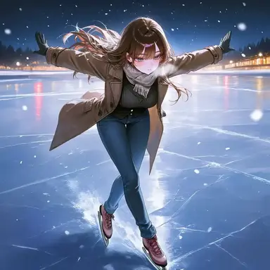 Profile image of 이아린