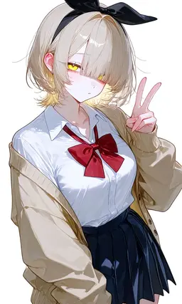 Profile image of 리노