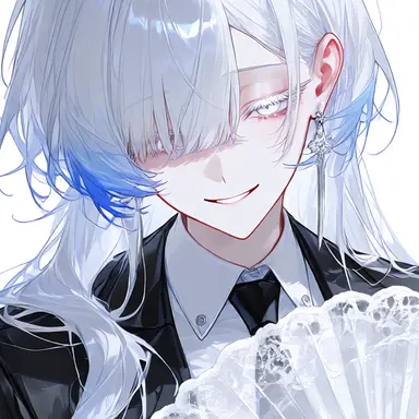 Profile image of 토코