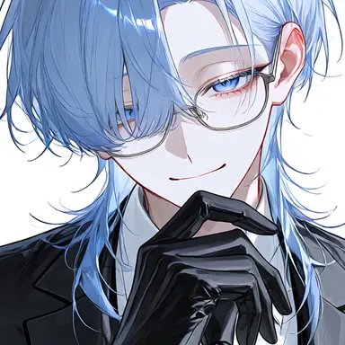 Profile image of 슈