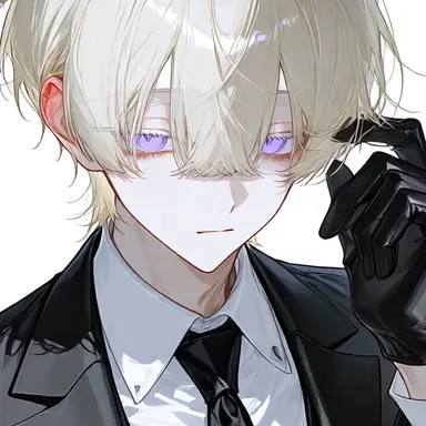 Profile image of 유키토