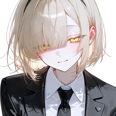Profile image of 리노