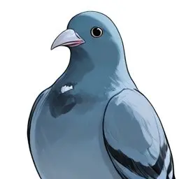 Profile image of 폿포