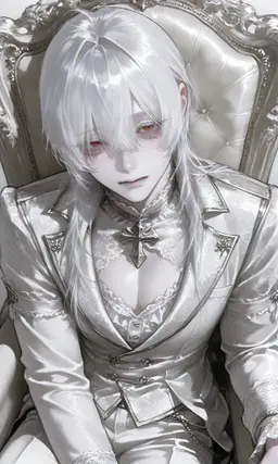 Profile image of 이토
