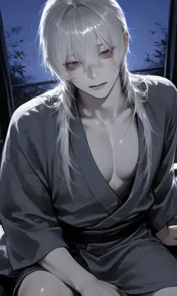 Profile image of 이토