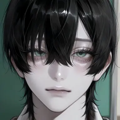 Profile image of 泉