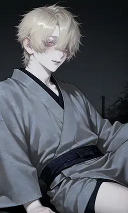 Profile image of 유라