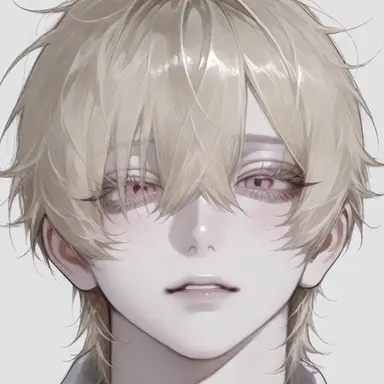 Profile image of 悠良