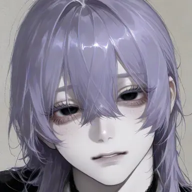 Profile image of 颯悟
