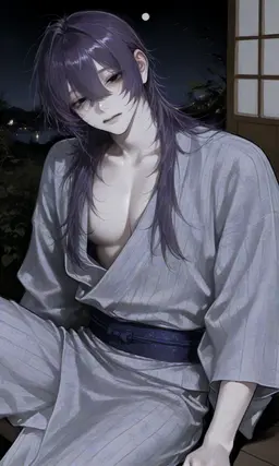 Profile image of 소고