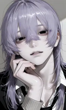 Profile image of 颯悟