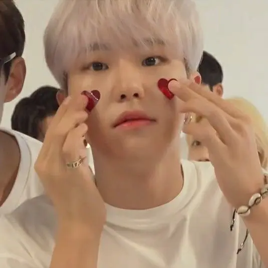 OpaqueVideo1105의 권순영