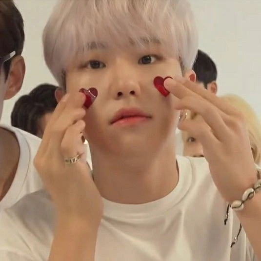 권순영