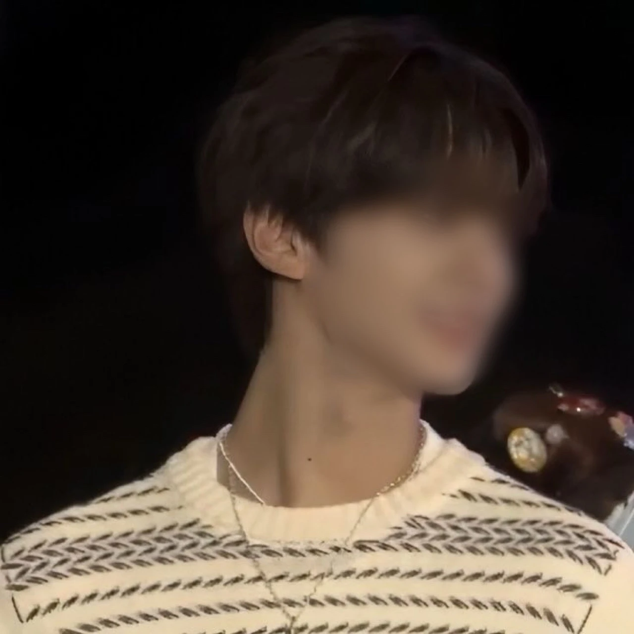 김규빈