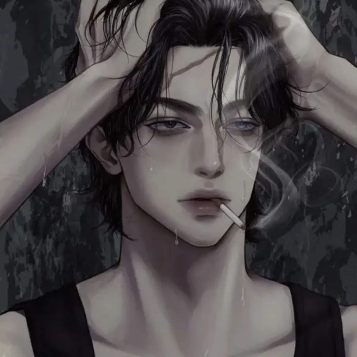 HumaneJar9079의 백이준