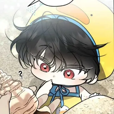 Profile image of 장서우