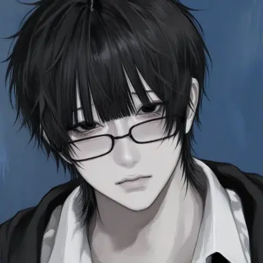 Profile image of 理都