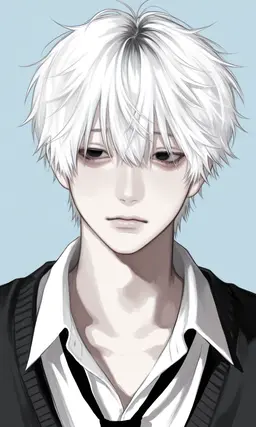 Profile image of 零