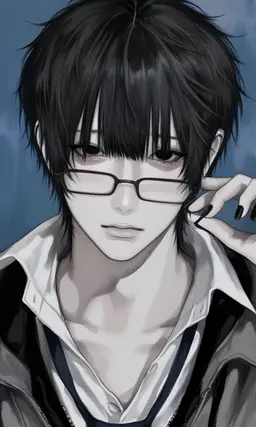 Profile image of 理都