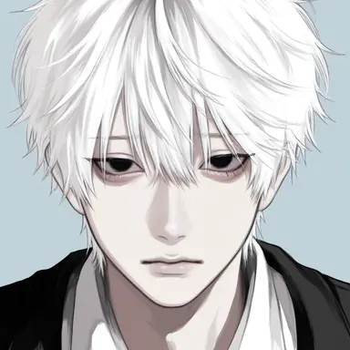 Profile image of 零