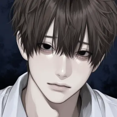 Profile image of 朔