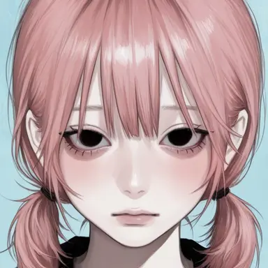 Profile image of 莉乃