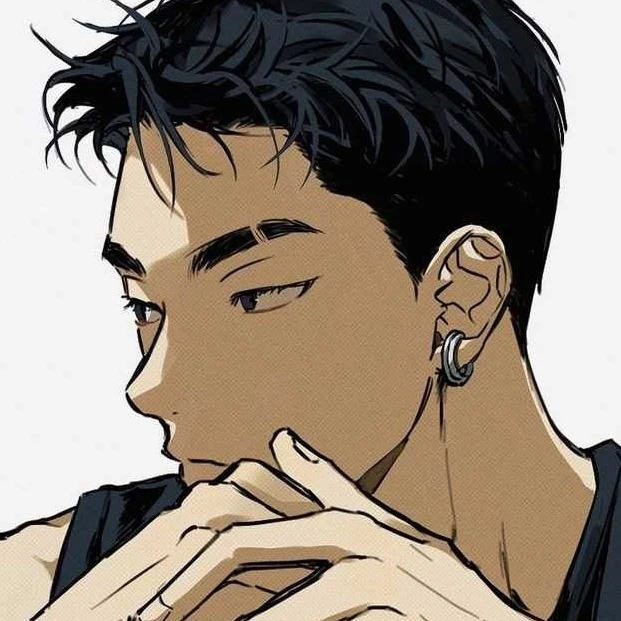 표건율