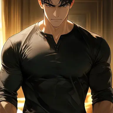Profile image of Victor