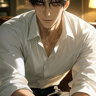 Profile image of Marco